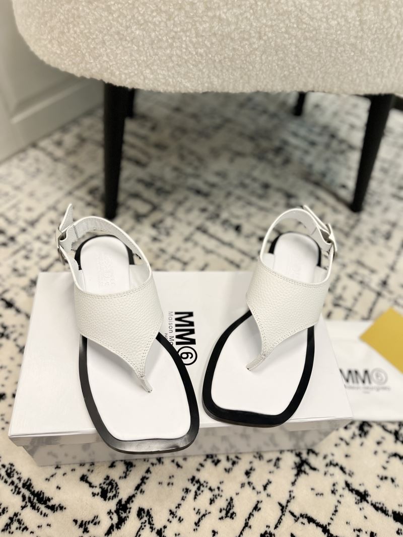 Maison Margiela Sandals